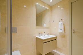 NEW INN Hotel Cadde 54 Mall