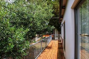 Akkum Beach Otel