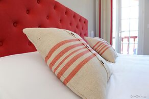 Maison Bonnet Itxassou