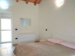 Casa Betty