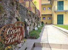 Casa Betty