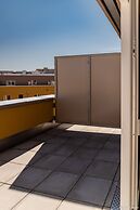 Los Lorentes Residences
