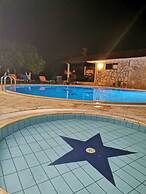 Sirius Star