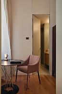 Palazzo delle Pietre Luxury Apartments