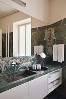 Palazzo delle Pietre Luxury Apartments