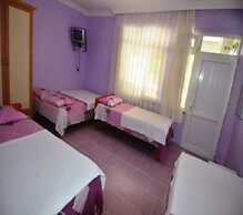 Sirin Apart Otel