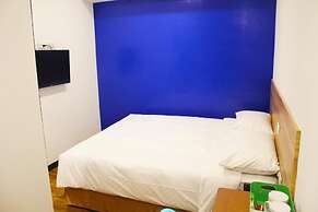 Yesing Hotel