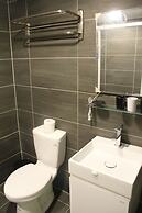 Yesing Hotel