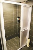 Yesing Hotel