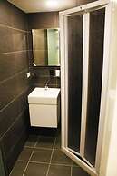 Yesing Hotel