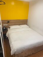 Yesing Hotel