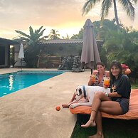 Casa Swell Coronado
