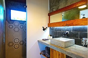 Casa Swell Coronado
