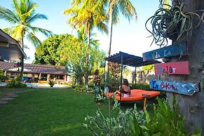 Casa Swell Coronado