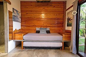 Casa Swell Coronado