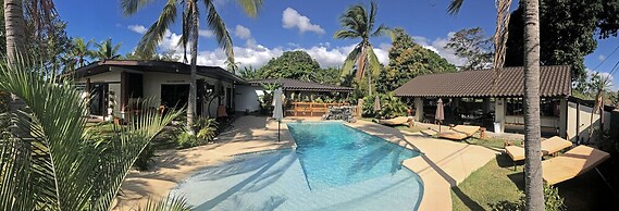 Casa Swell Coronado