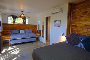 Casa Swell Coronado