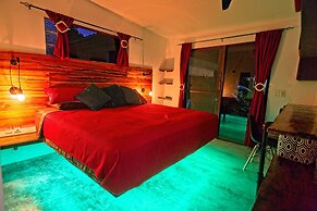 Casa Swell Coronado