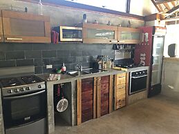 Casa Swell Coronado