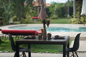 Casa Swell Coronado