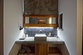 Casa Swell Coronado
