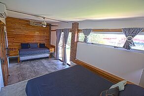 Casa Swell Coronado