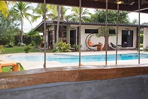 Casa Swell Coronado