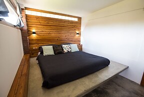 Casa Swell Coronado