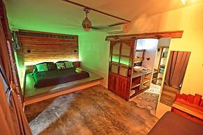 Casa Swell Coronado