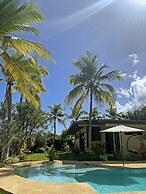 Casa Swell Coronado