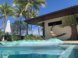 Casa Swell Coronado