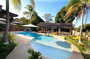 Casa Swell Coronado