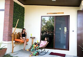 Casa Swell Coronado
