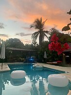 Casa Swell Coronado