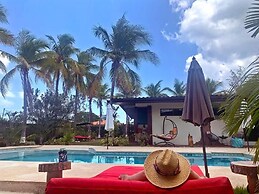 Casa Swell Coronado