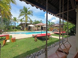 Casa Swell Coronado