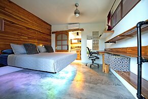 Casa Swell Coronado