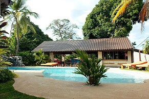 Casa Swell Coronado