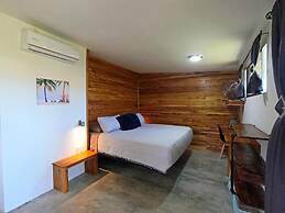 Casa Swell Coronado