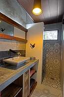 Casa Swell Coronado