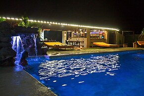 Casa Swell Coronado