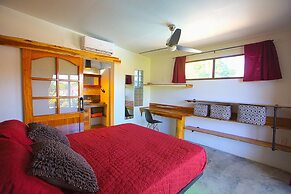 Casa Swell Coronado