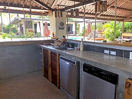 Casa Swell Coronado