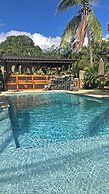 Casa Swell Coronado