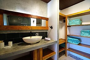Casa Swell Coronado