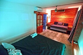 Casa Swell Coronado