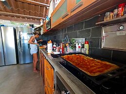 Casa Swell Coronado