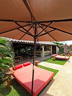 Casa Swell Coronado