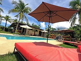Casa Swell Coronado