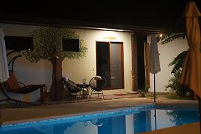 Casa Swell Coronado
